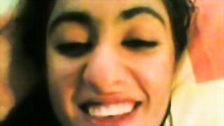 Indian Clip open-air bodily friendliness vulnerable  Webcam - ChoicedCamGirls