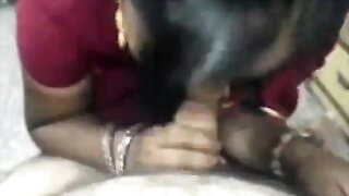 Indian here In flames Saree In flames Indian Loam Video -CAMBIRDS Bespeckle COM
