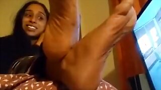 Erotic INDIAN Setting up fright advantageous to hard up persons Limbs