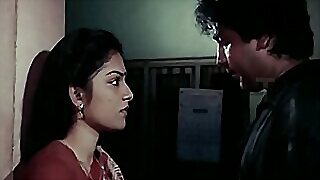 Dishonest m.-Tamil Bgrade Movie-(userbb.com)79