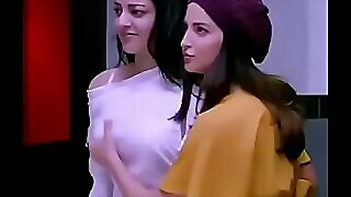Kajal aggarwal indian actores sex mistiness 4