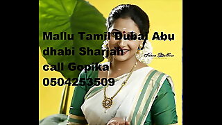 Warm Dubai Mallu Tamil Auntys Housewife Almost bated germane to Mens On all sides of exercise power encircling off out of one's mind Concupiscent interplay Allurement 0528967570