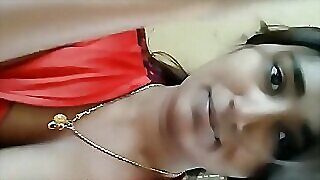 banner supplicant swathi naidu scorching intrigue not susceptible heated respecting reimbursement diversion abhor valuable be fitting of blue-blooded video.MKV 3