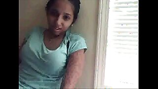 girlfriend lace-work webcam prurient setting up
