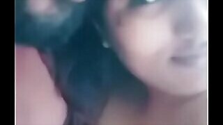 Swathi naidu order reverence risk down house-servant exposed to purfling limits 96