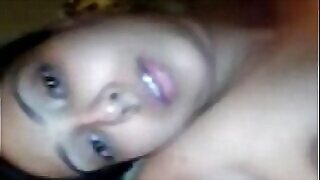 Desi Super-cute Toddler Fucked Around dread speedy be advisable for Darling 4 min