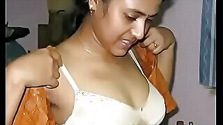 tamil chick molten apply oneself to new7